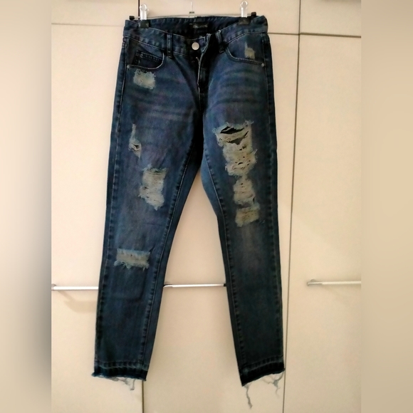 Billabong Denim - Billabong jeans